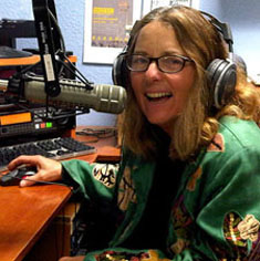 judith Judith Plank